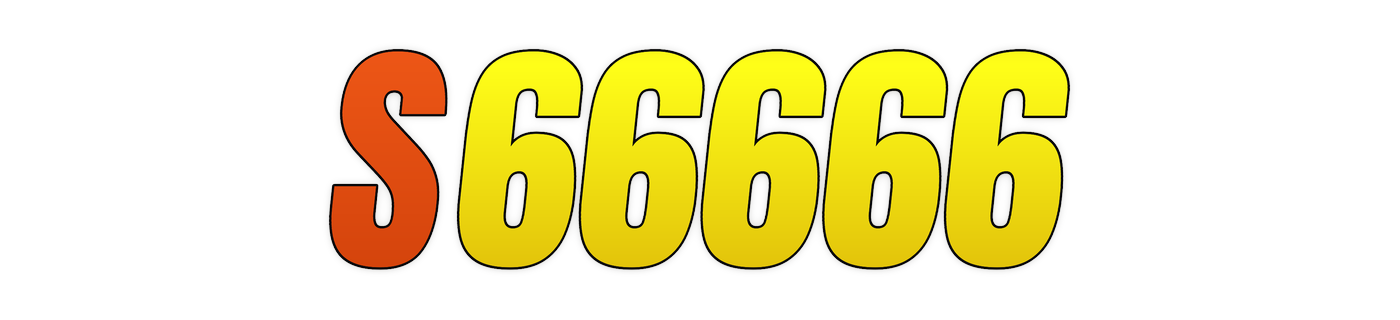 s66666